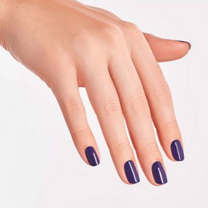 Additional picture of OPI GC Mariachi Makes My Day L 15ml