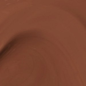 Additional picture of OPI GC Material Gowrl L 15ml