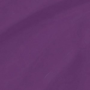 Additional picture of OPI GC Medi-take It All L 15ml