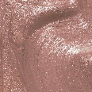 Additional picture of OPI GC Metallic Composition L 15ml