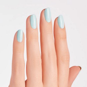 Additional picture of OPI GC Mexico City N 15ml