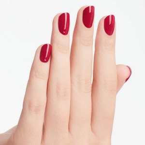 Additional picture of OPI GC Miami Beet N 15ml