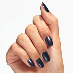 Additional picture of OPI GC Midnight Mantra N 15ml