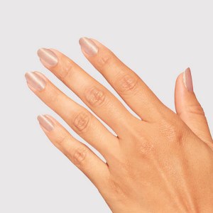 Additional picture of OPI GC Mirror On The Awe L 15ml