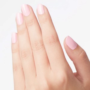 Additional picture of OPI GC Mod About You N 15ml