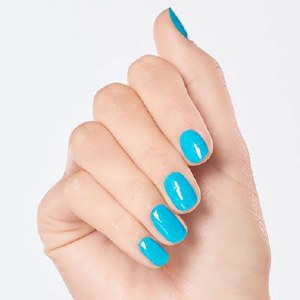 Additional picture of OPI GC Music Is My Muse L 15ml