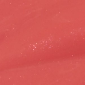Additional picture of OPI GC My Address is Holly D 15ml