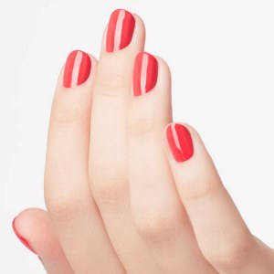 Additional picture of OPI GC My Chihuahua Bites D 15ml