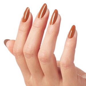 Additional picture of OPI GC My Italian Is a Lit R N 15ml