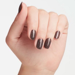 Additional picture of OPI GC My Private Jet N 15ml