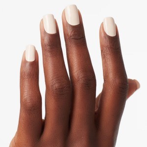 Additional picture of OPI GC My Vampire Is Buff N 15ml