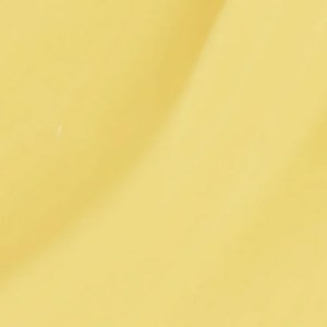 Additional picture of OPI GC Never a Dull Moment D 15ml