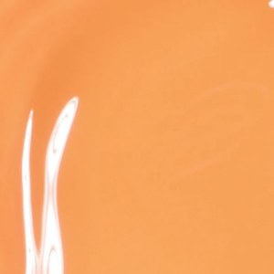 Additional picture of OPI GC No Tan Lines 15ml D