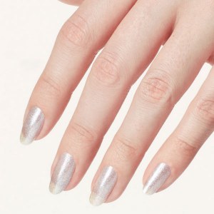 Additional picture of OPI GC OPI Nails the Runway N 15ml