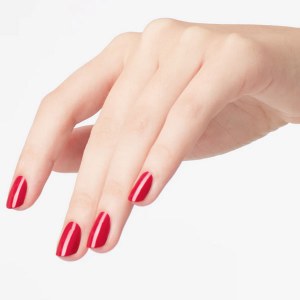 Additional picture of OPI GC OPI Red 15ml N