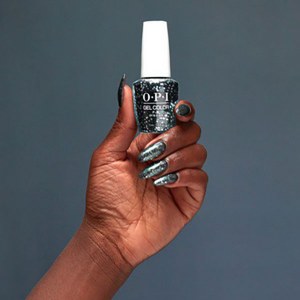Additional picture of OPI GC OPI'm A Gem 15ml L