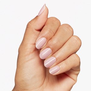 Additional picture of OPI GC OPI, M A Bubble Bunny