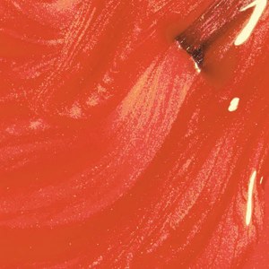 Additional picture of OPI GC PCH Love L 15ml