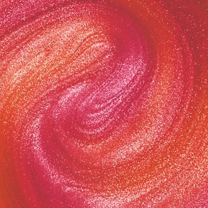 Additional picture of OPI GC Paint The Tinsel L 15ml