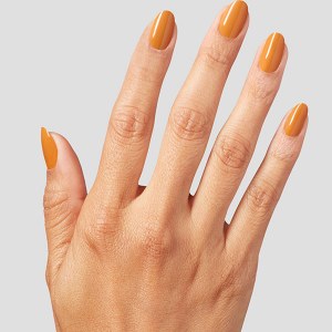 Additional picture of OPI GC Penny Loafer Lane L 15ml