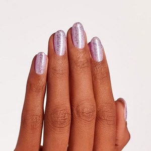 Additional picture of OPI GC Pile on the Sprinkles L 15ml