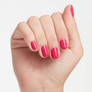 Additional picture of OPI GC Pink Flamenco N 15ml