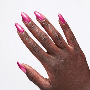 Additional picture of OPI GC Pink,Bling& Be Merry L 15ml
