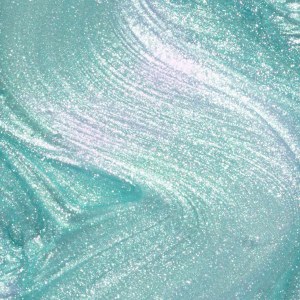 Additional picture of OPI GC Pisces The Future L 15ml
