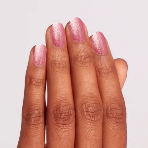 Additional picture of OPI GC Pixel Dust 15ml N