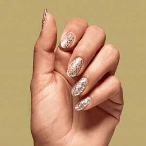 Additional picture of OPI GC Pop The Baubles L 15ml