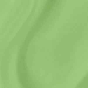 Additional picture of OPI GC Pricele$$ 15ml L