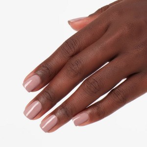 Additional picture of OPI GC Put It In Neutral N 15ml
