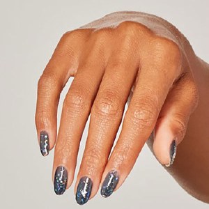 Additional picture of OPI GC Puttin On the Glitz L 15ml