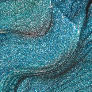 Additional picture of OPI GC Ready,Fete,Go L 15ml