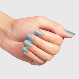 Additional picture of OPI GC Reality Check Ya Out L 15ml