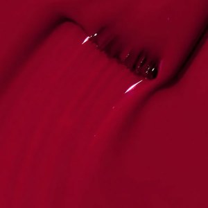 Additional picture of OPI GC Red-y For the Hol L 15ml