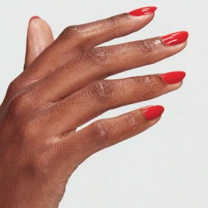 Additional picture of OPI GC Rust & Relaxation N 15ml