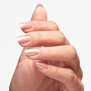 Additional picture of OPI GC Salty Sweet Nothing L 15ml