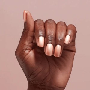 Additional picture of OPI GC Sanding in Stilettos L 15ml