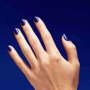 Additional picture of OPI GC Scorpio Seduction L 15ml