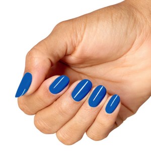 Additional picture of OPI GC Sea-ze The Day 15ml