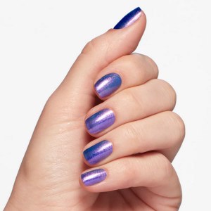 Additional picture of OPI GC Shaking My Sugar L 15ml