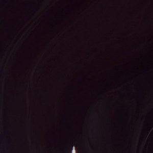 Additional picture of OPI GC Shh Its Top Secret D 15ml