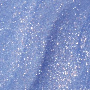 Additional picture of OPI GC Show Us Tips D 15ml