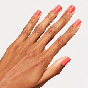 Additional picture of OPI GC Shrimp Cocktail L