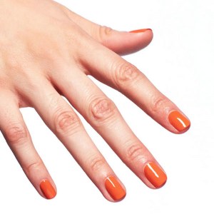 Additional picture of OPI GC Silicon Valley Girl N 15ml