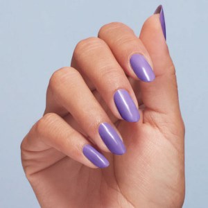 Additional picture of OPI GC Skate To The Party N 15ml
