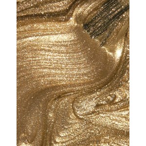 Additional picture of OPI GC Sleigh Bells Bling L 15ml