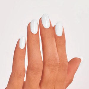 Additional picture of OPI GC Snow Day in LA L 15ml