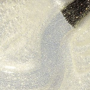 Additional picture of OPI GC Snow Holding Back L 15ml